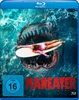 Maneater-Blu-ray-D
