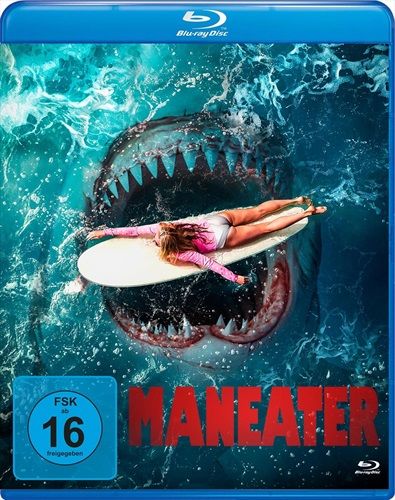 Jetzt bestellen!