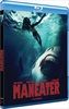 Maneater-Blu-ray-F