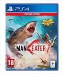 Maneater-Day-One-Edition-PS4-F