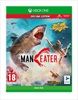 Maneater-Day-One-Edition-XboxOne-F