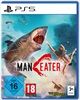 Maneater-PS5-D