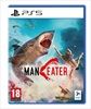 Maneater-PS5-I