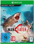 Maneater-XSRX-XBoxSeriesX-D
