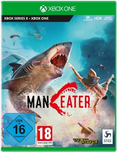 Jetzt bestellen!