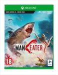 Maneater-XSRX-XBoxSeriesX-I