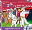 Manege-frei-Das-ZirkusponyDie-Pferdeprinzessin-926-CD