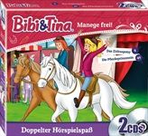 Manege-frei-Das-ZirkusponyDie-Pferdeprinzessin-926-CD