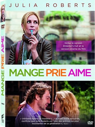 commandez maintenant!