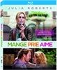 Mange-Prie-Aime-BR--5023-Blu-ray-F