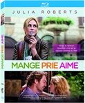 Mange-Prie-Aime-BR--5023-Blu-ray-F