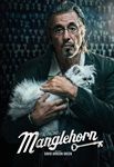 Manglehorn-F-2090-DVD-F