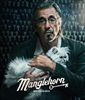 Manglehorn-F-Bluray-2091-Blu-ray-F