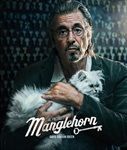Manglehorn-F-Bluray-2091-Blu-ray-F