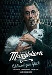 Manglehorn-Schluessel-zum-Glueck-2102-DVD-D