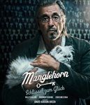 Manglehorn-Schluessel-zum-Glueck-Bluray-2104-Blu-ray-D