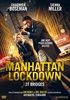 Manhattan-Lockdown-21-Bridges-F-215-DVD-F
