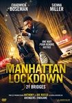 Manhattan-Lockdown-21-Bridges-F-215-DVD-F