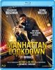 Manhattan-Lockdown-21-Bridges-F-Blu-ray-216-Blu-ray-F