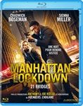 Manhattan-Lockdown-21-Bridges-F-Blu-ray-216-Blu-ray-F