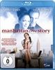 Manhattan-Love-Story-3657-Blu-ray-D