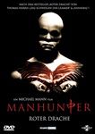 Manhunter-Roter-Drache-DVD-D