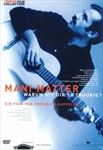Mani-Matter-Warum-syt-dir-so-truurig-1463-DVD-D