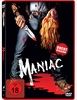 Maniac-4641-DVD-D