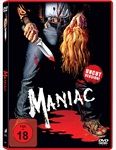 Maniac-4641-DVD-D