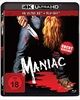 Maniac-4K-4645-Blu-ray-D