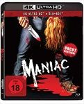 Maniac-4K-4645-Blu-ray-D