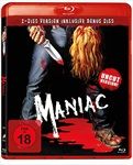 Maniac-BR-4642-Blu-ray-D