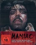 Maniac-BR-Steelbook-4643-Blu-ray-D