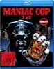 Maniac-Cop-1-2-uncut-Blu-ray-D
