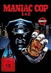 Maniac-Cop-1-2-uncut-DVD-D