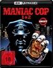 Maniac-Cop-1-2-uncut-UHD-D