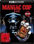 Maniac-Cop-1-2-uncut-UHD-D
