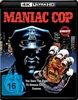 Maniac-Cop-uncut-UHD-D