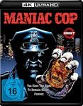 Maniac-Cop-uncut-UHD-D