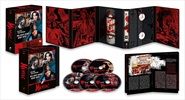 Maniac-Limited-Vintage-Edition-BR-4644-Blu-ray-D