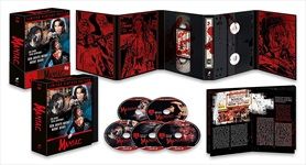 Maniac-Limited-Vintage-Edition-BR-4644-Blu-ray-D