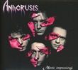 Manic-Impressions-59-CD