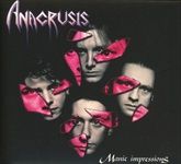 Manic-Impressions-59-CD