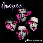 Manic-Impressions-Reissue-13-Vinyl