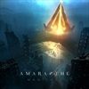 Manifest-132-CD
