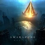 Manifest-132-CD