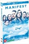 Manifest-Saison-1-DVD-F