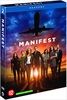Manifest-Saison-2-DVD-F