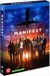 Manifest-Saison-2-DVD-F