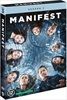 Manifest-Saison-3-DVD-F